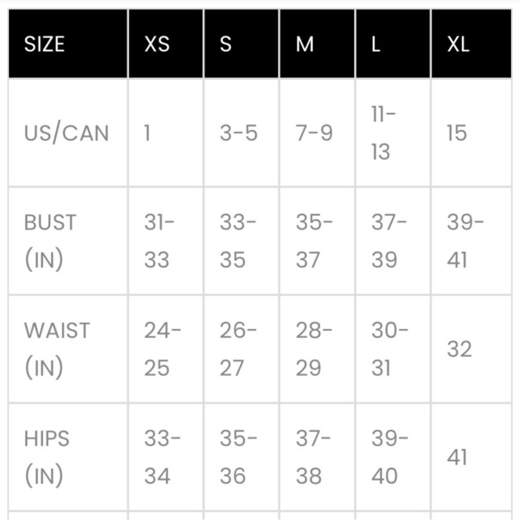 Pastel Yellow Prom Dress - Picture 4 of 4